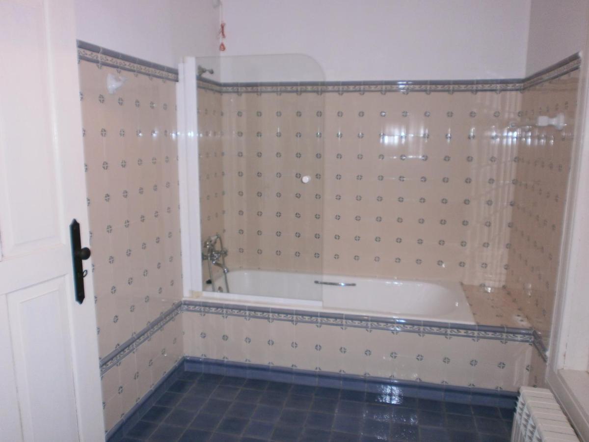 Vila Quinta Da Tapada Lousada Pokoj fotografie